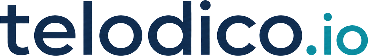 telodico.io